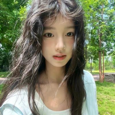 恋爱先生