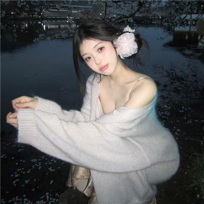 艾拉的青春日志2.0