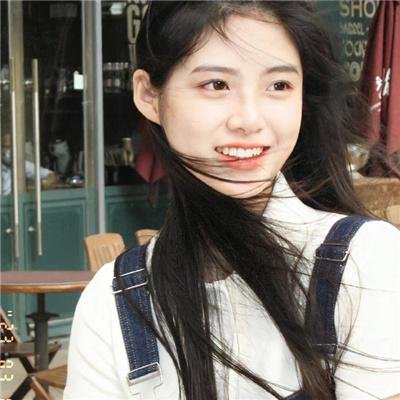 宝贝回家