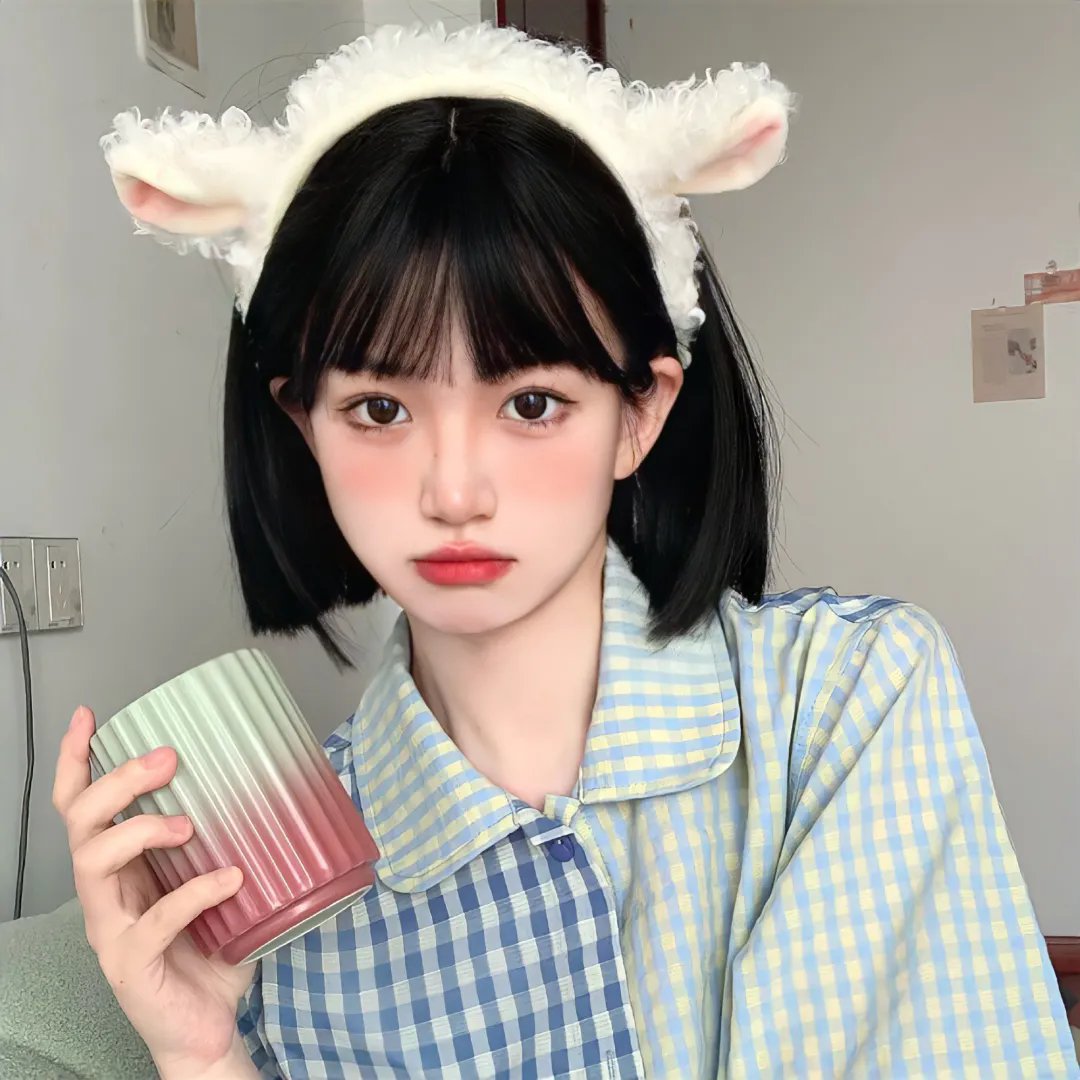 我回来了