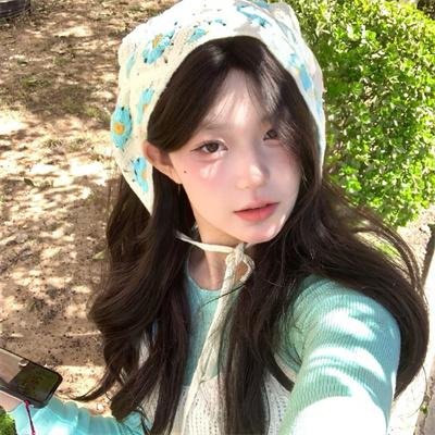 女骑士