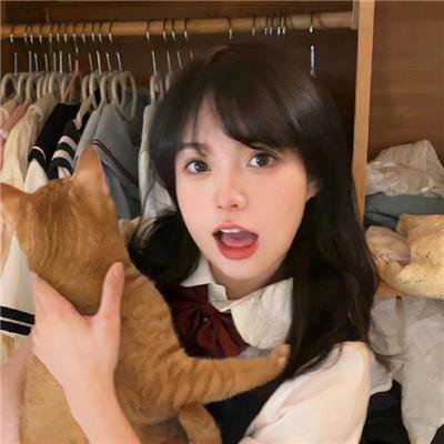 客制化先生