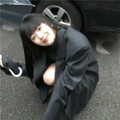 跳动的心