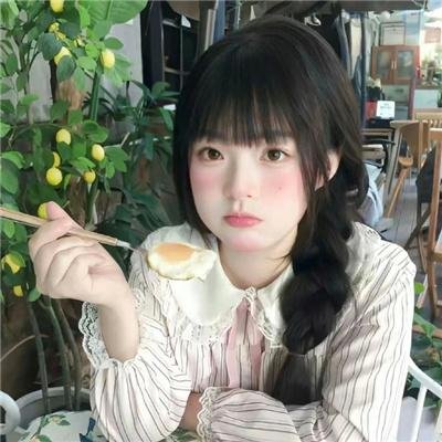 噩梦现形记