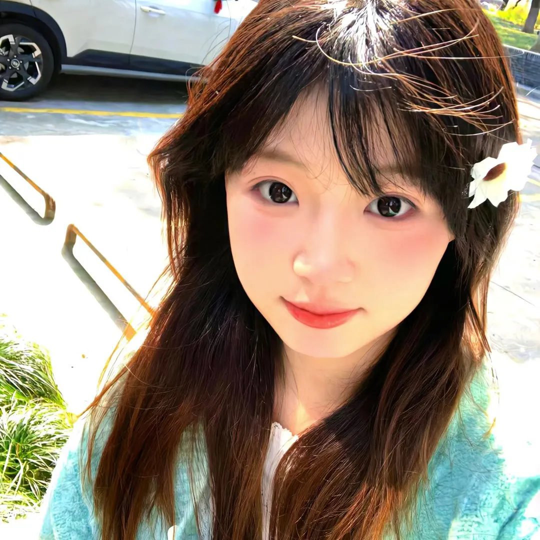天安门