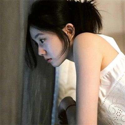 丘吉尔