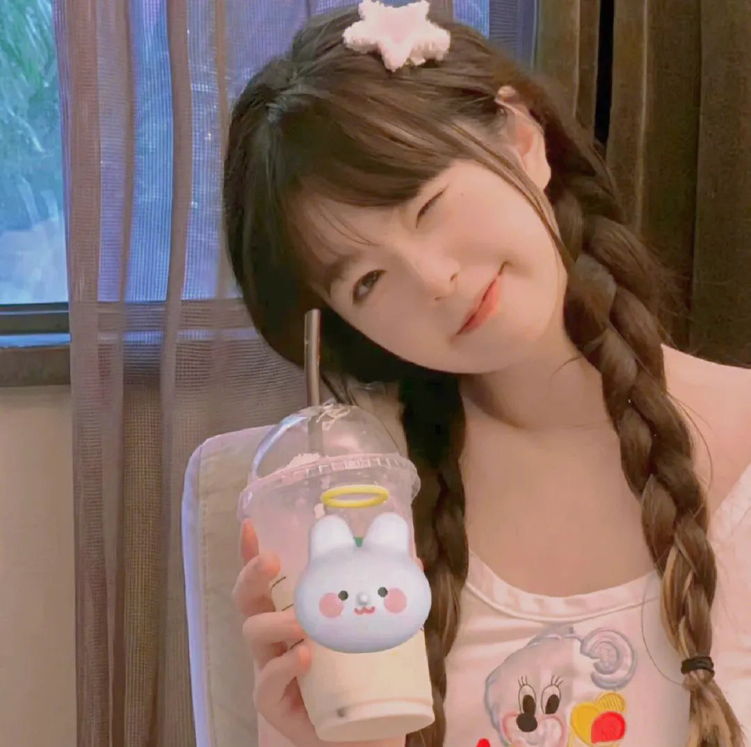 温馨赤子情