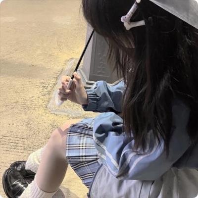 米花之味