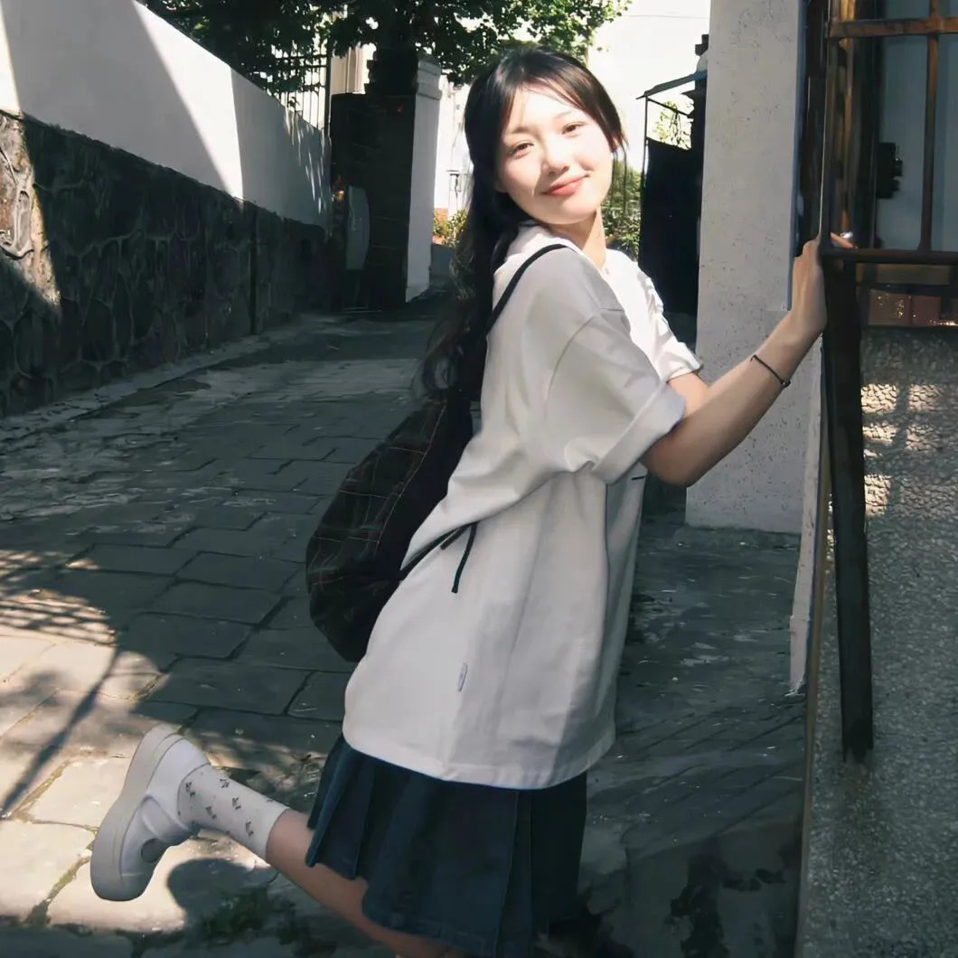 身后仕