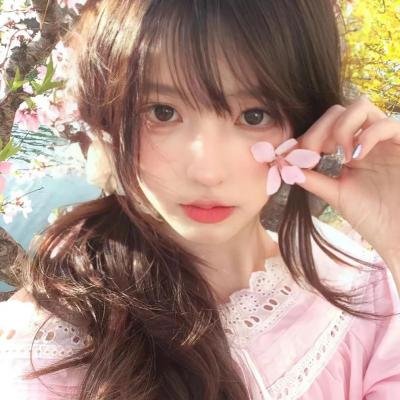 江湖大杀手