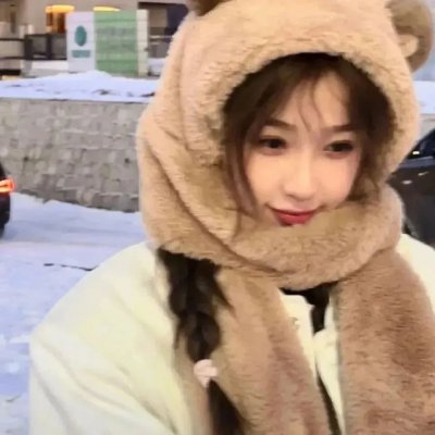 生死罗布泊