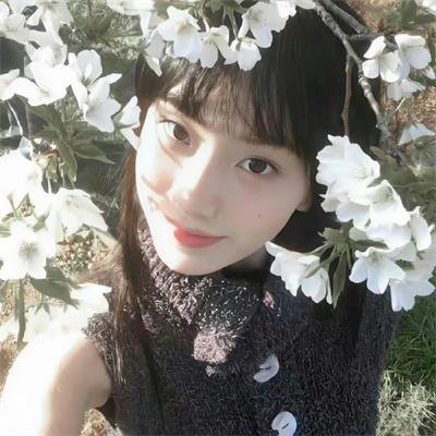 倾国艳后