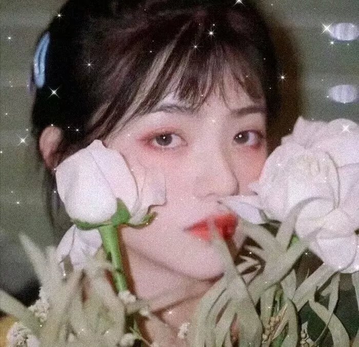 钴蓝爱恋
