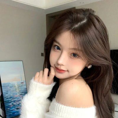 狂乱