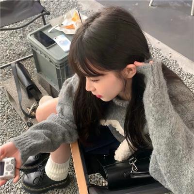 宝贝