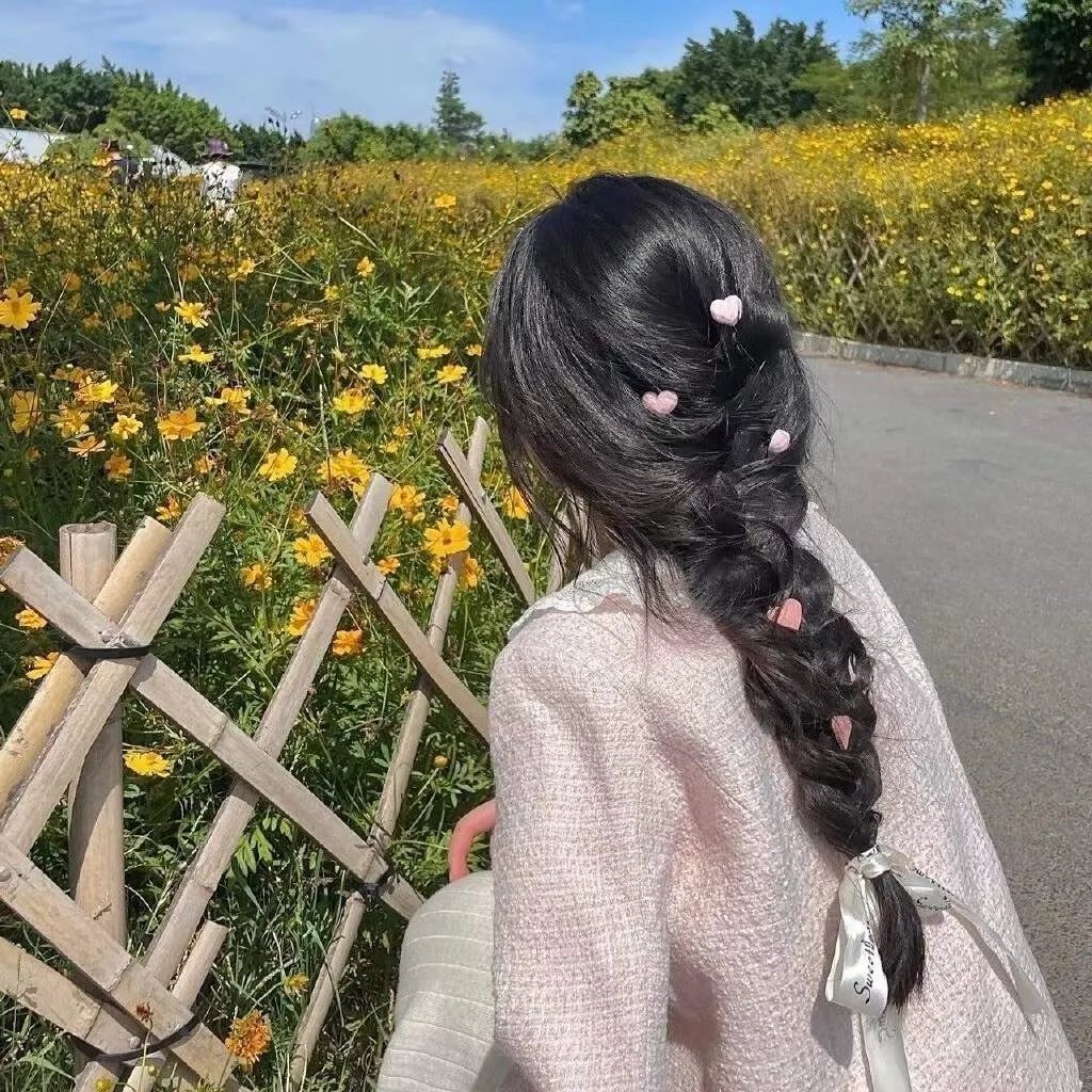 普通男女