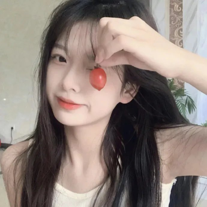云淡风轻