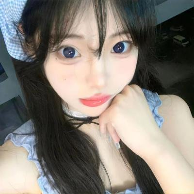 禁忌的游戏