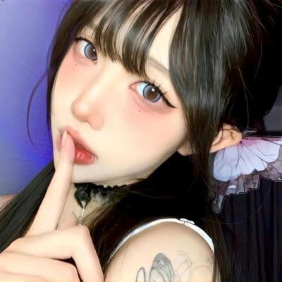 少年泰坦出击第六季