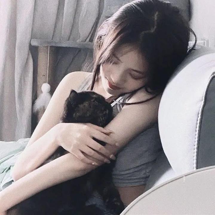 湾湾暖辰光