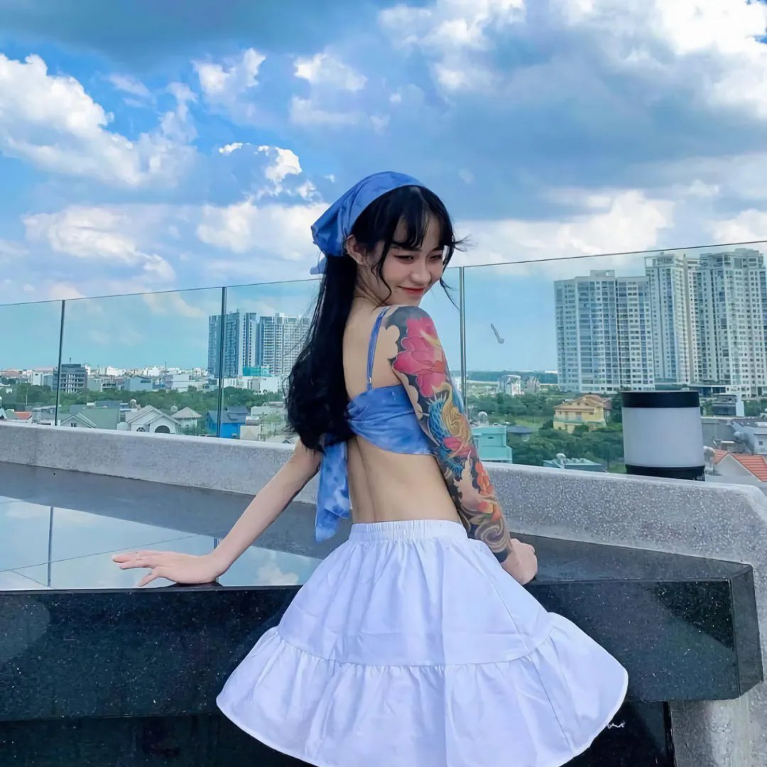 晚餐