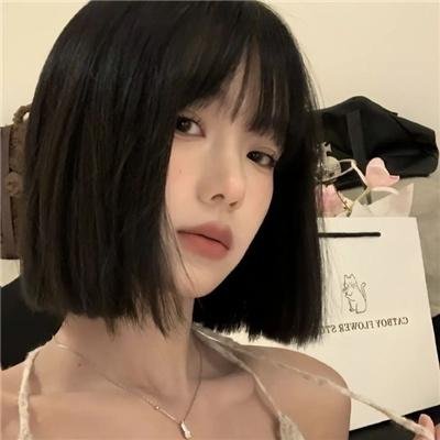 加州圣诞恋曲