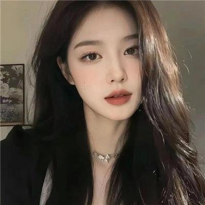 顽童初恋记